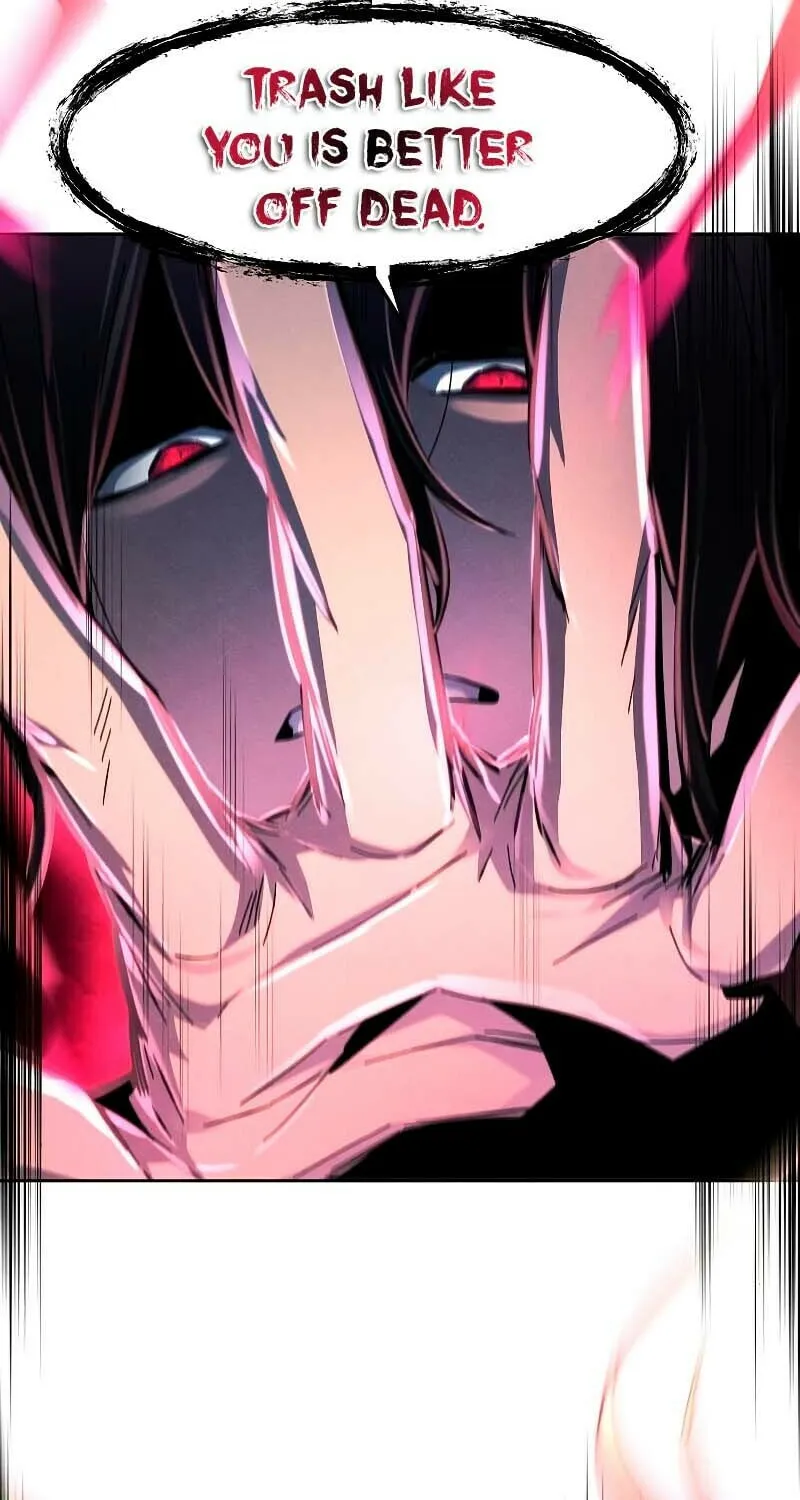 Return of the Mad Demon Chapter 32 page 69 - 
