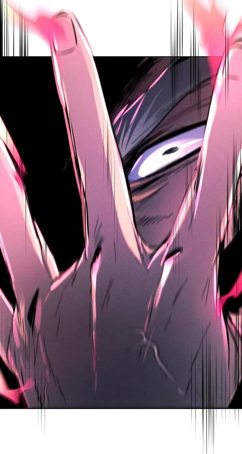 Return of the Mad Demon Chapter 32 page 70 - 