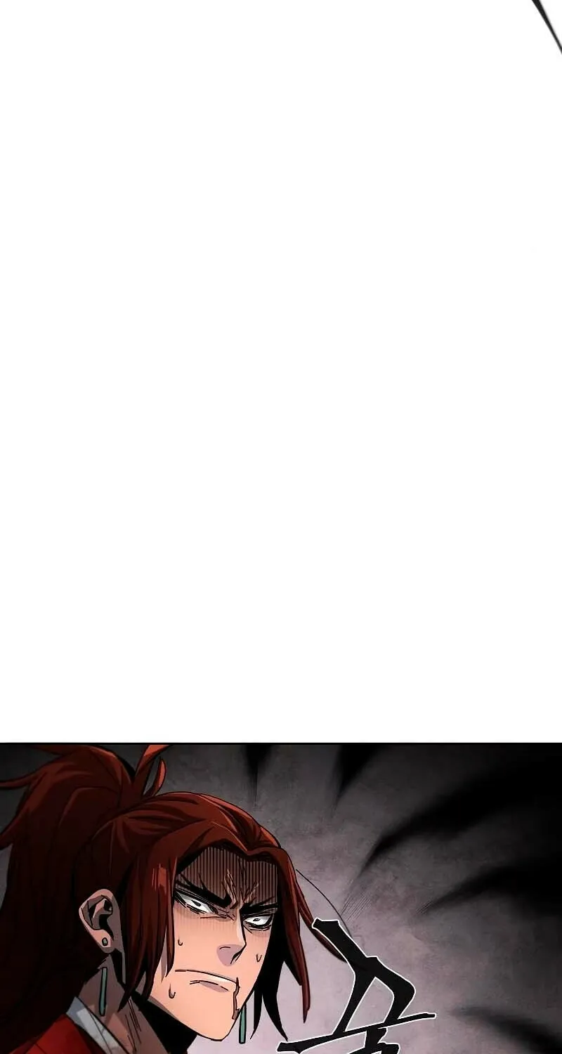 Return of the Mad Demon Chapter 32 page 72 - 
