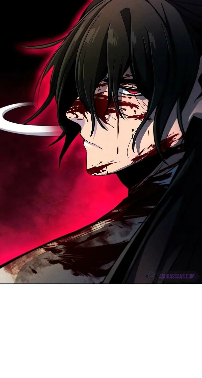 Return of the Mad Demon Chapter 32 page 75 - 