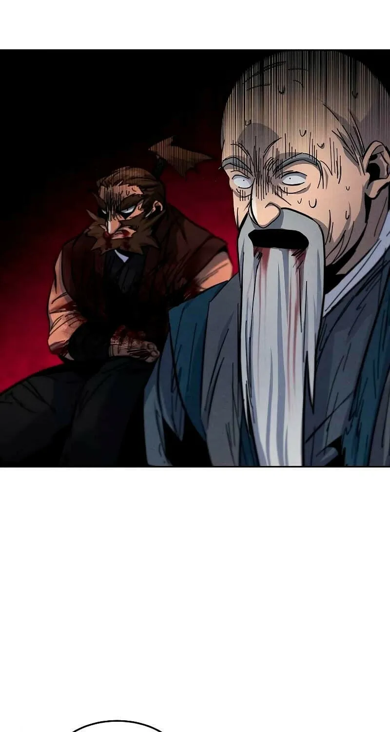 Return of the Mad Demon Chapter 32 page 76 - 