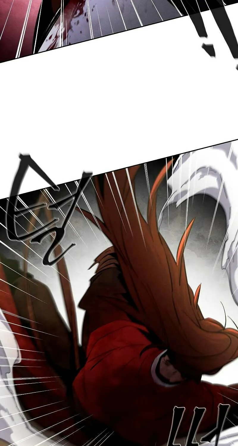 Return of the Mad Demon Chapter 32 page 81 - 