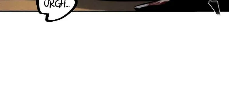 Return of the Mad Demon Chapter 32 page 83 - 