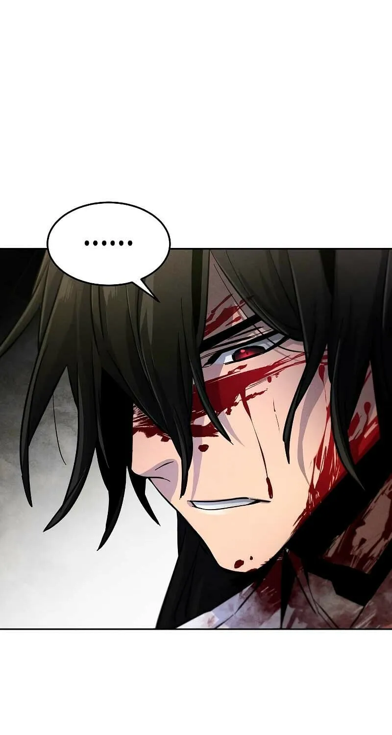 Return of the Mad Demon Chapter 32 page 87 - 