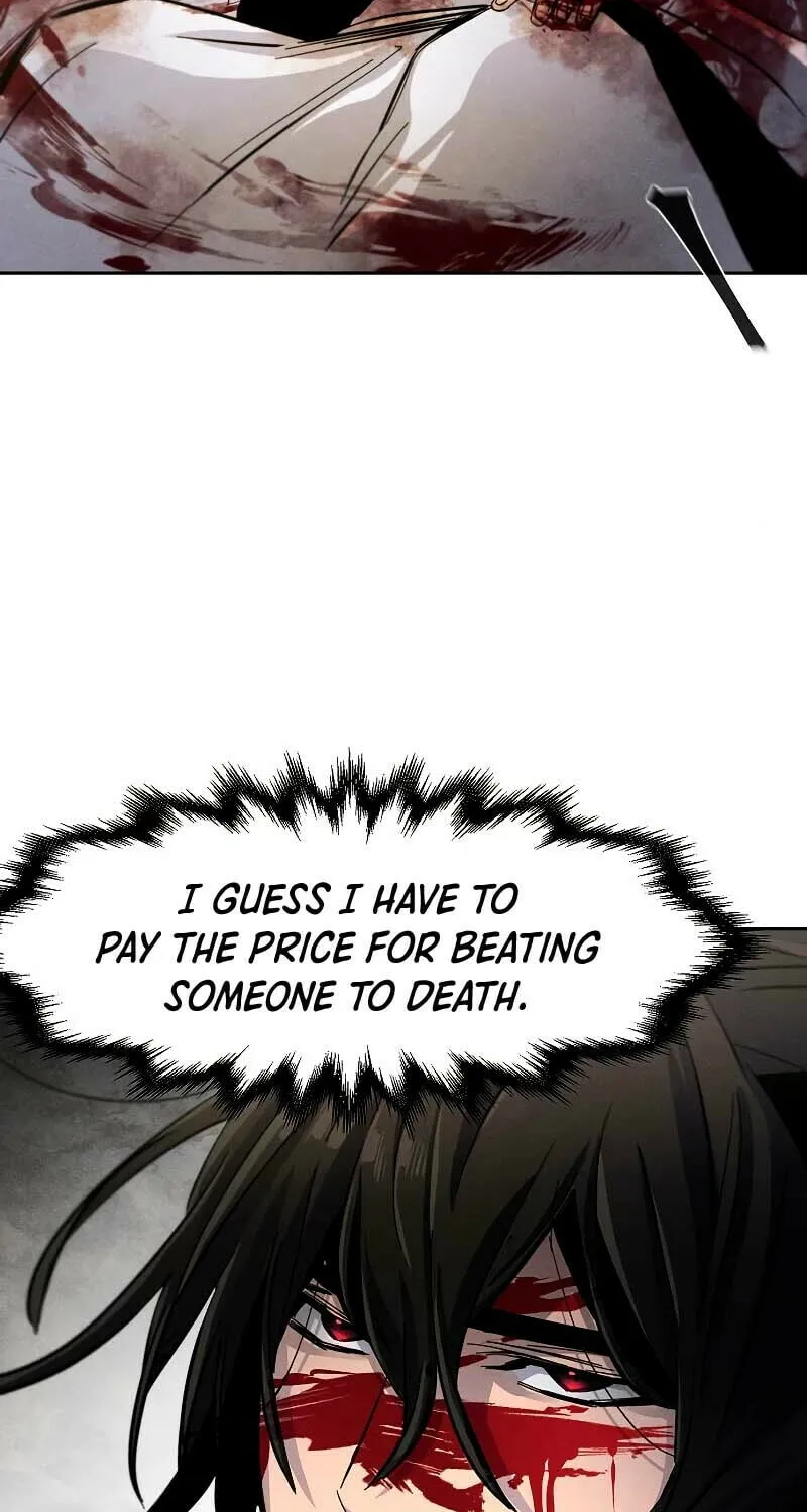 Return of the Mad Demon Chapter 32 page 93 - 