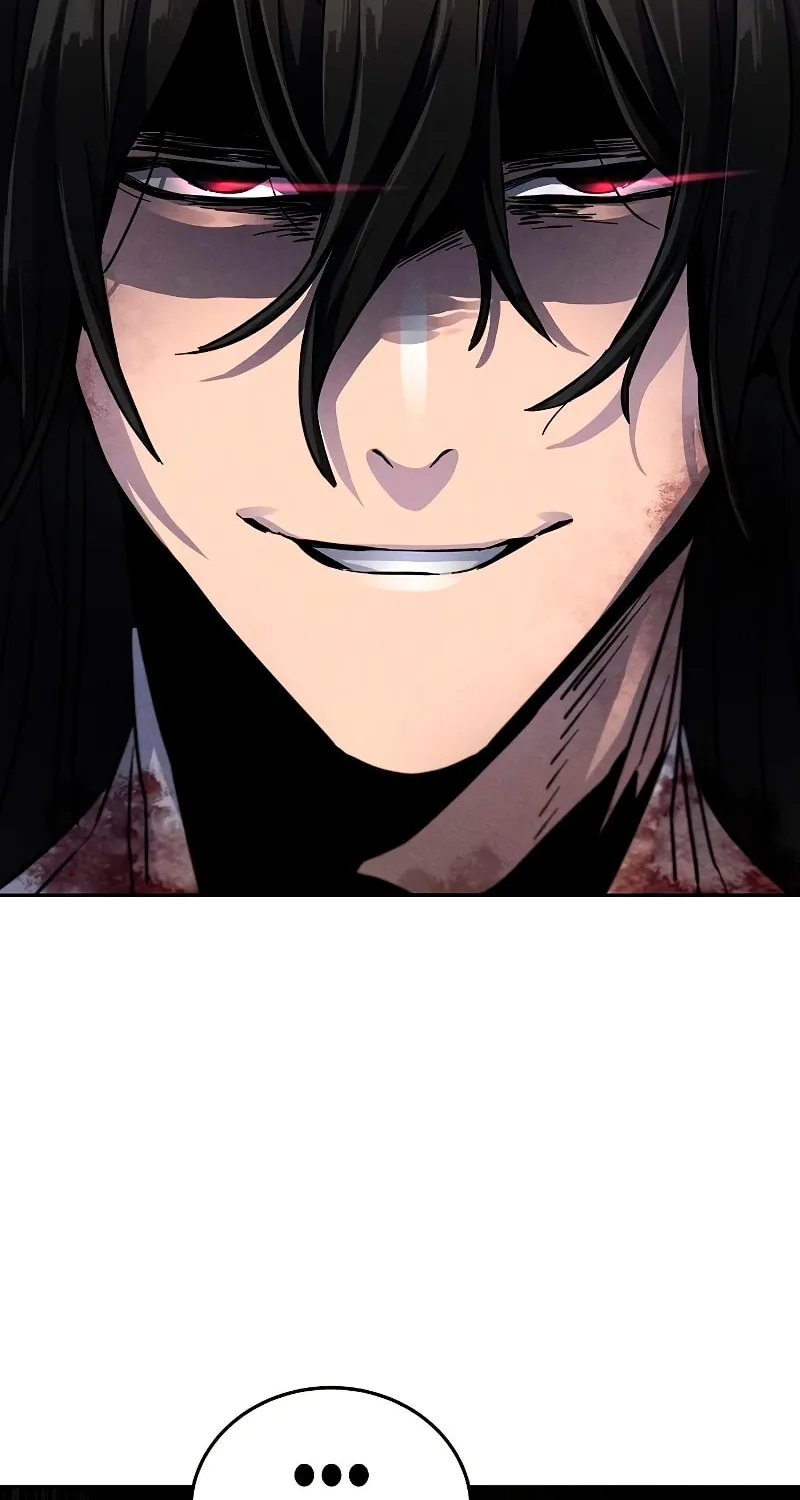 Return of the Mad Demon Chapter 33 page 28 - 