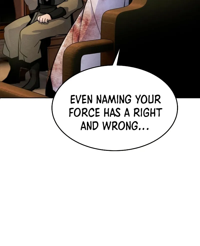 Return of the Mad Demon Chapter 33 page 44 - 