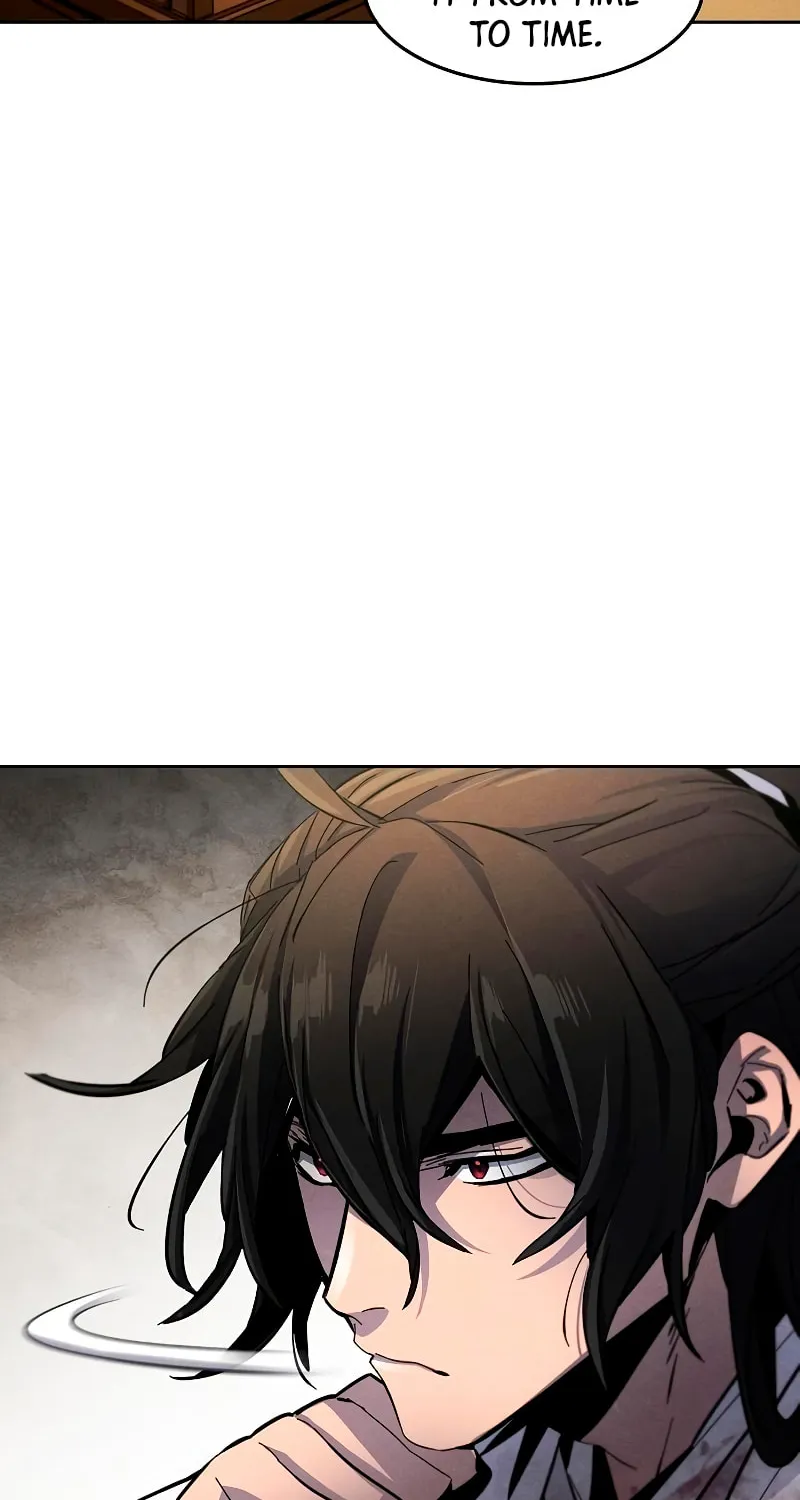 Return of the Mad Demon Chapter 33 page 58 - 