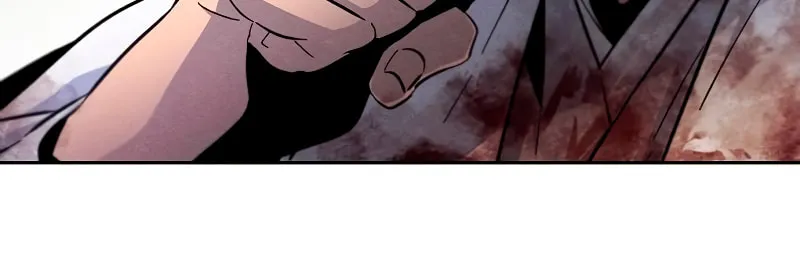 Return of the Mad Demon Chapter 33 page 59 - 