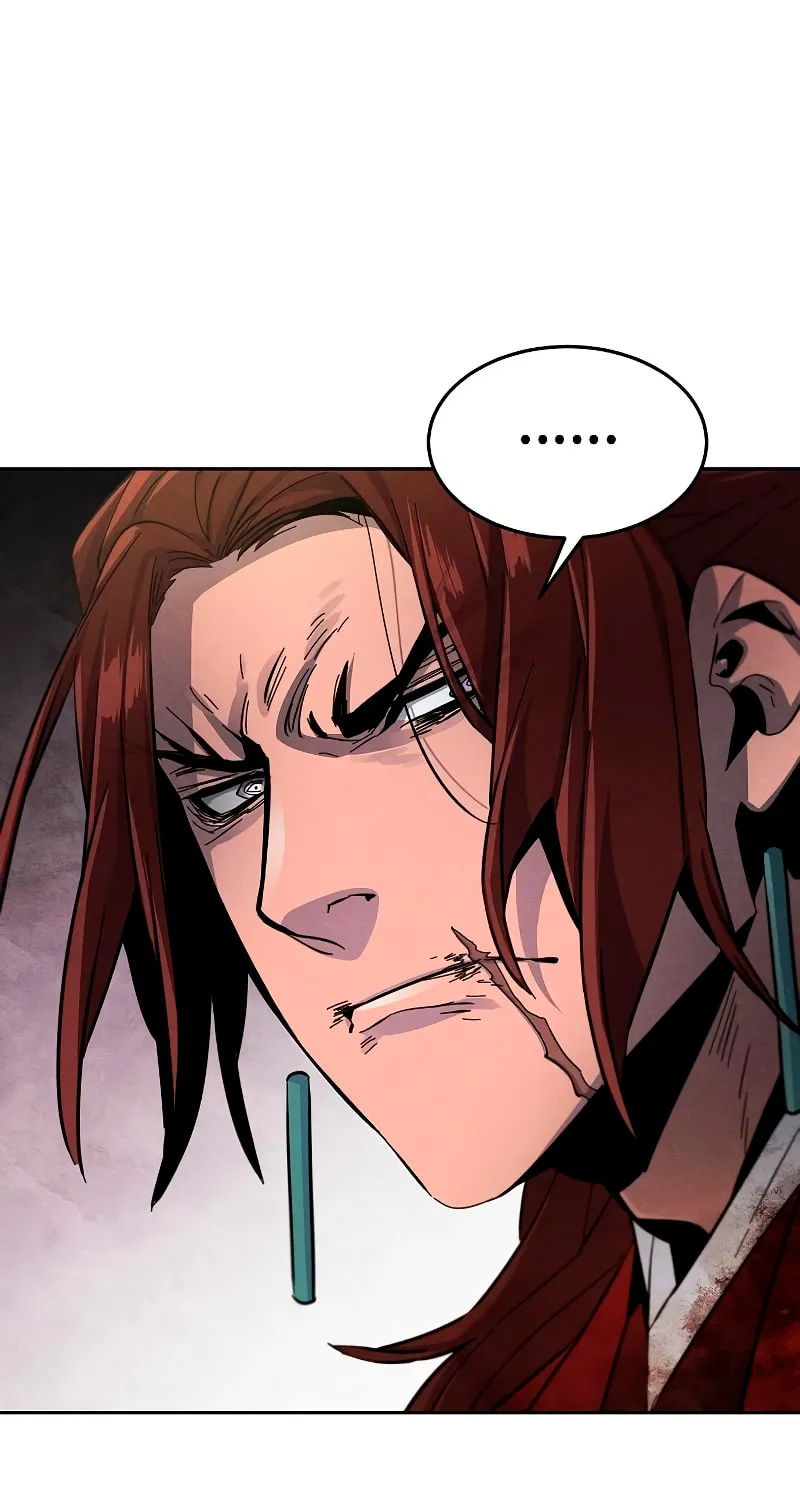 Return of the Mad Demon Chapter 33 page 60 - 