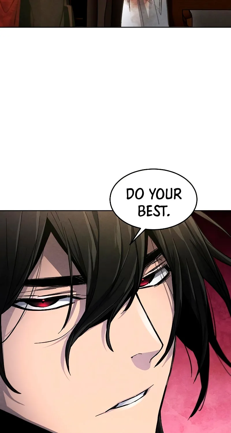 Return of the Mad Demon Chapter 33 page 62 - 