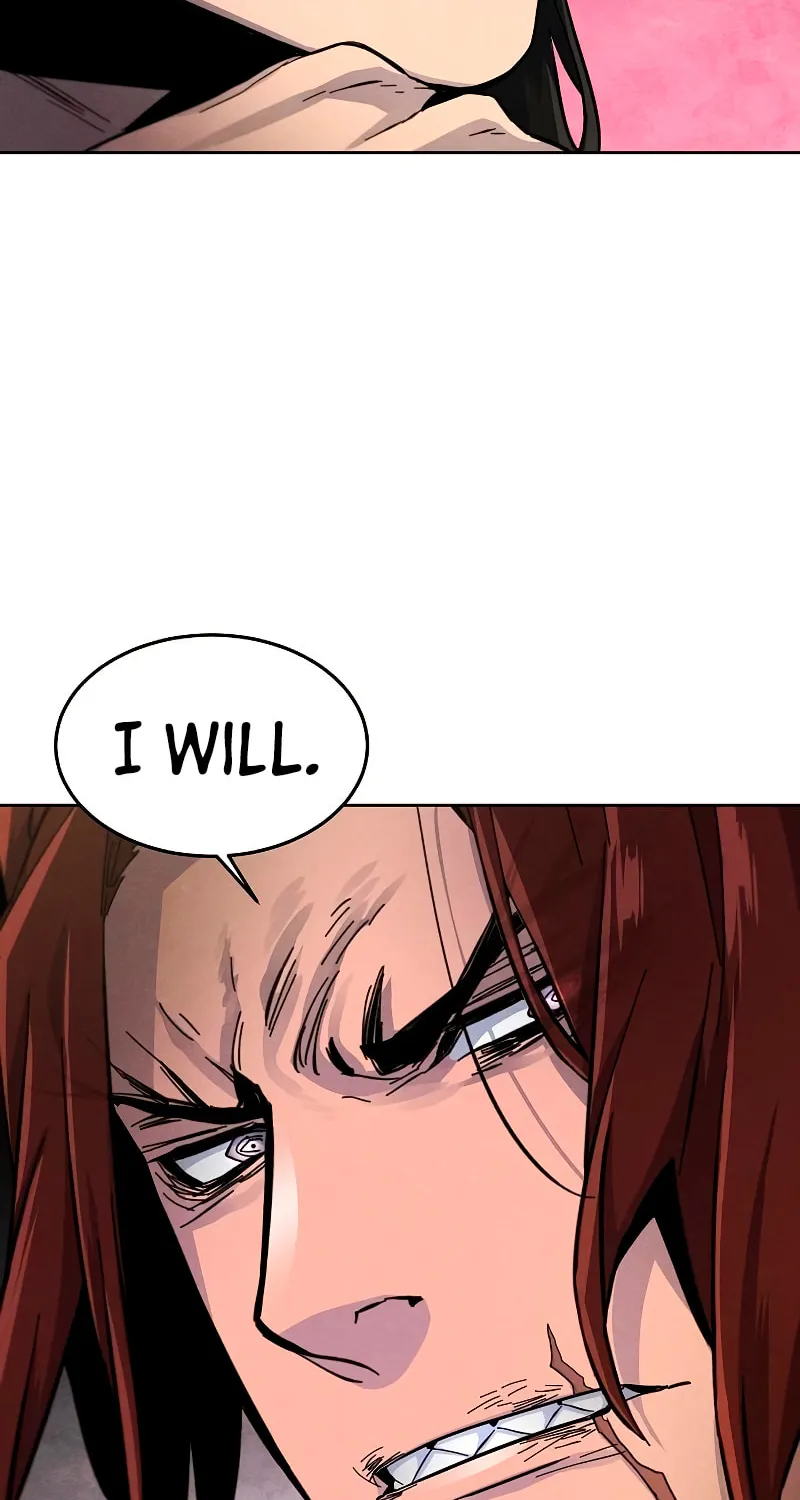 Return of the Mad Demon Chapter 33 page 63 - 