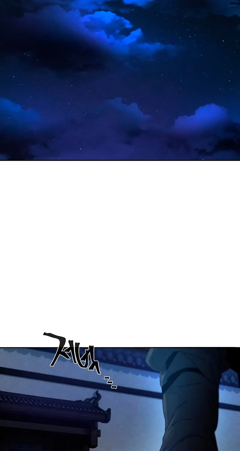Return of the Mad Demon Chapter 33 page 66 - 