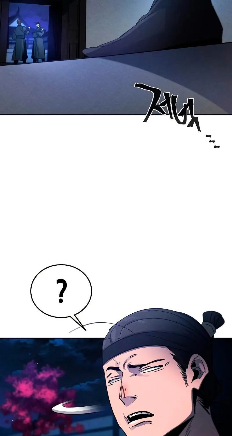 Return of the Mad Demon Chapter 33 page 67 - 