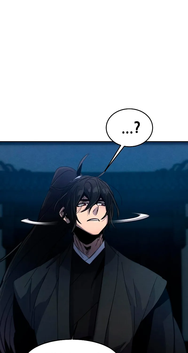 Return of the Mad Demon Chapter 33 page 72 - 