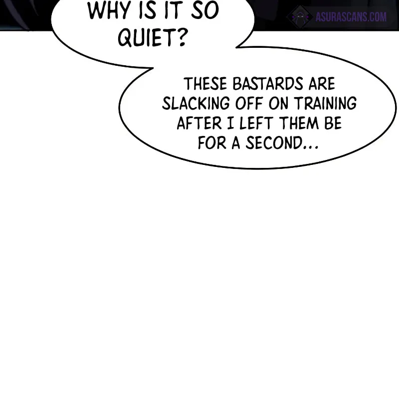 Return of the Mad Demon Chapter 33 page 73 - 