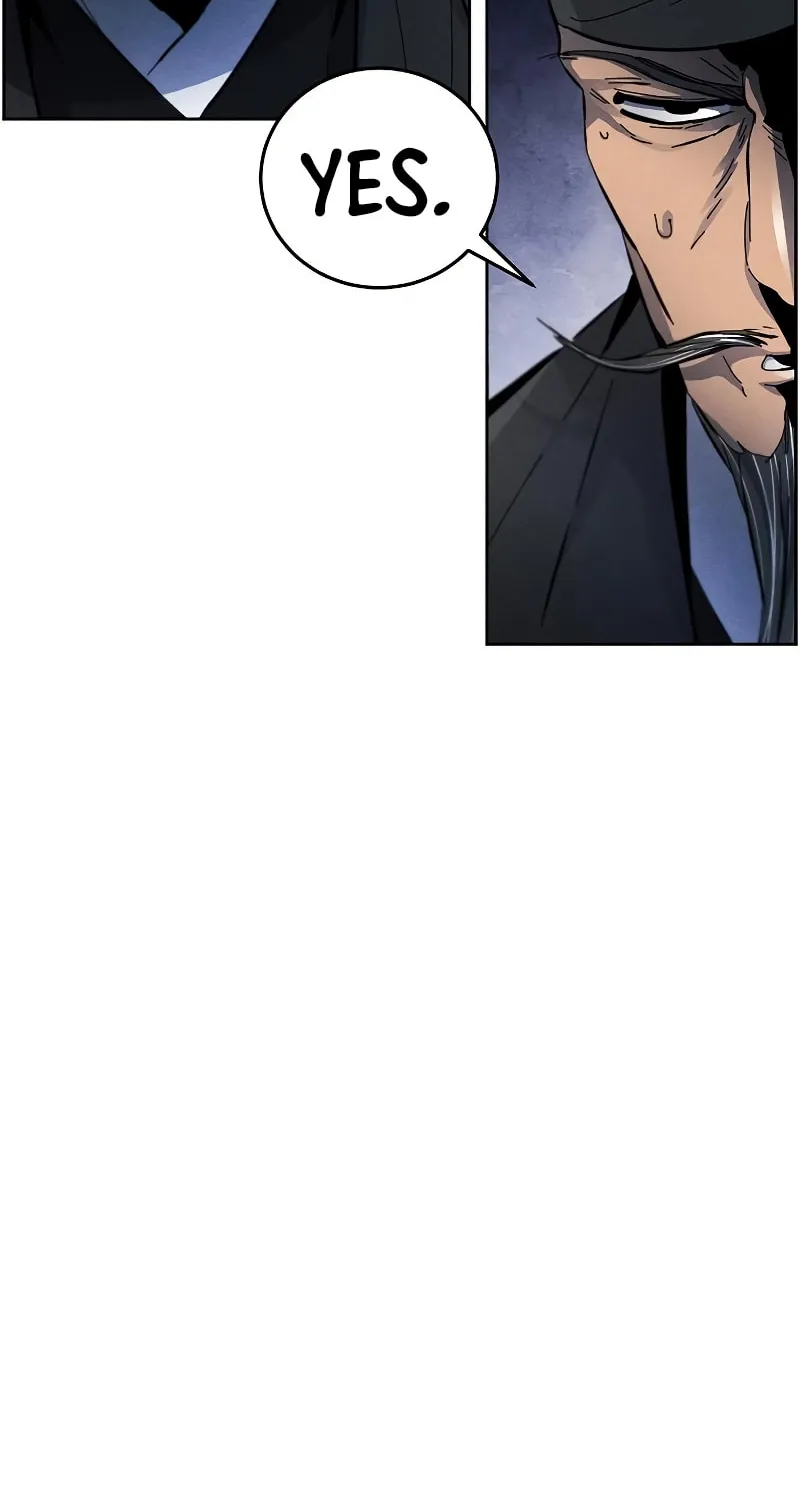 Return of the Mad Demon Chapter 33 page 77 - 