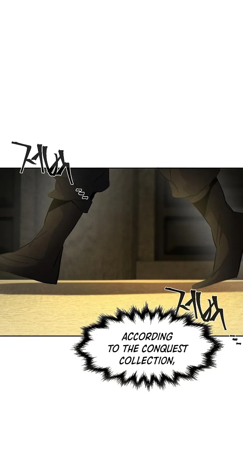 Return of the Mad Demon Chapter 33 page 78 - 