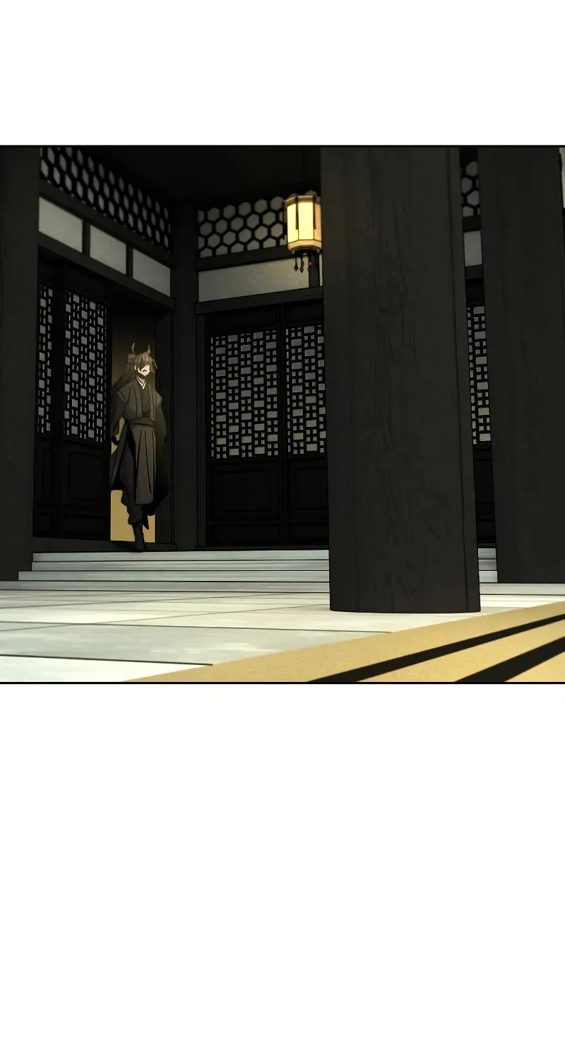 Return of the Mad Demon Chapter 33 page 83 - 