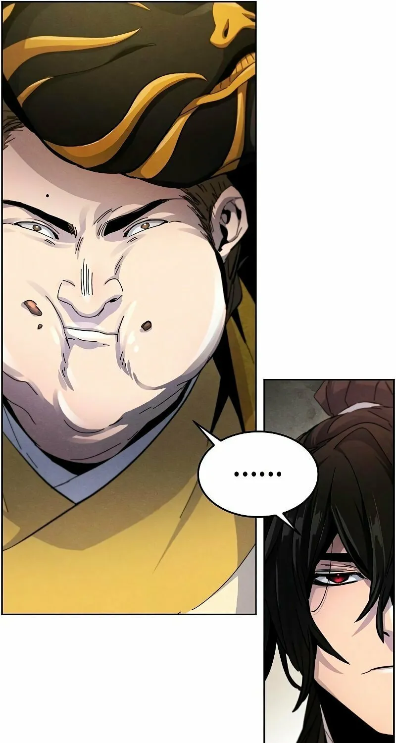 Return of the Mad Demon Chapter 33 page 88 - 