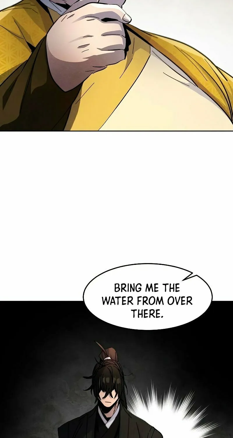 Return of the Mad Demon Chapter 33 page 90 - 