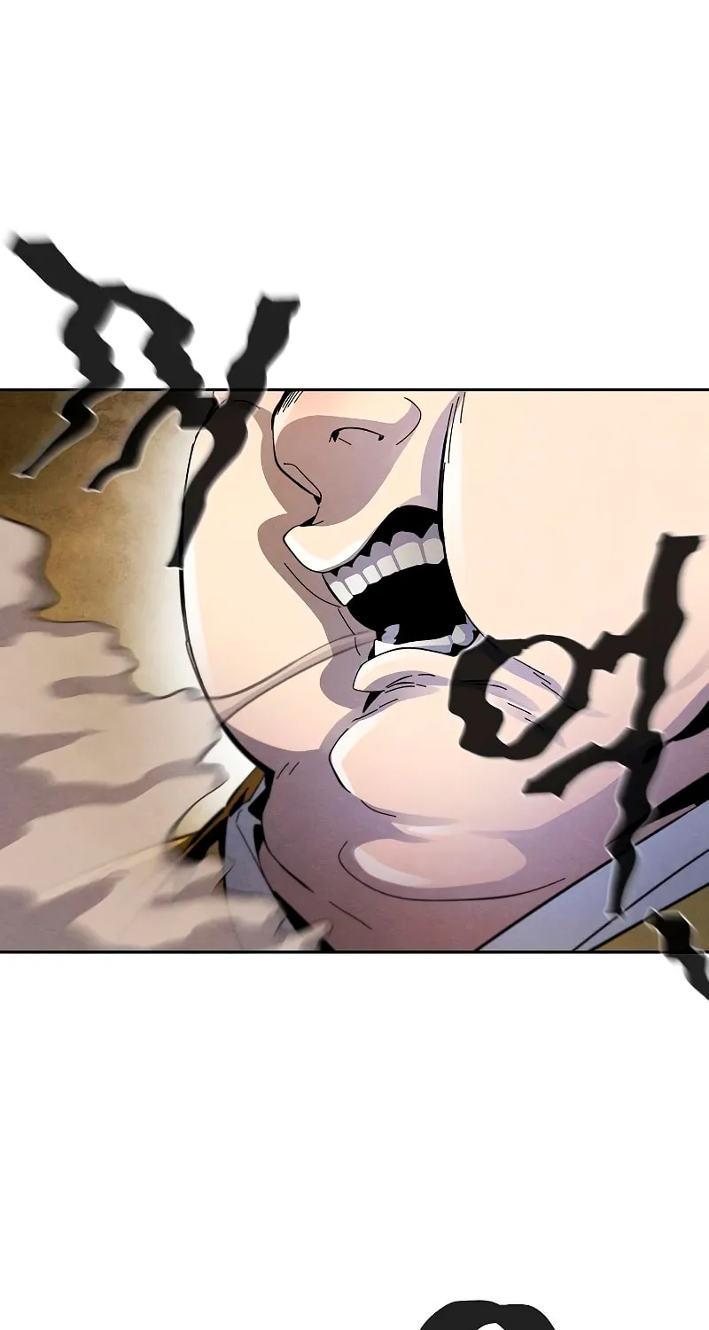 Return of the Mad Demon Chapter 34 page 18 - 