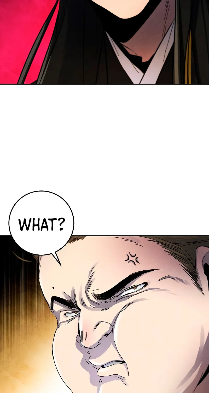 Return of the Mad Demon Chapter 34 page 23 - 