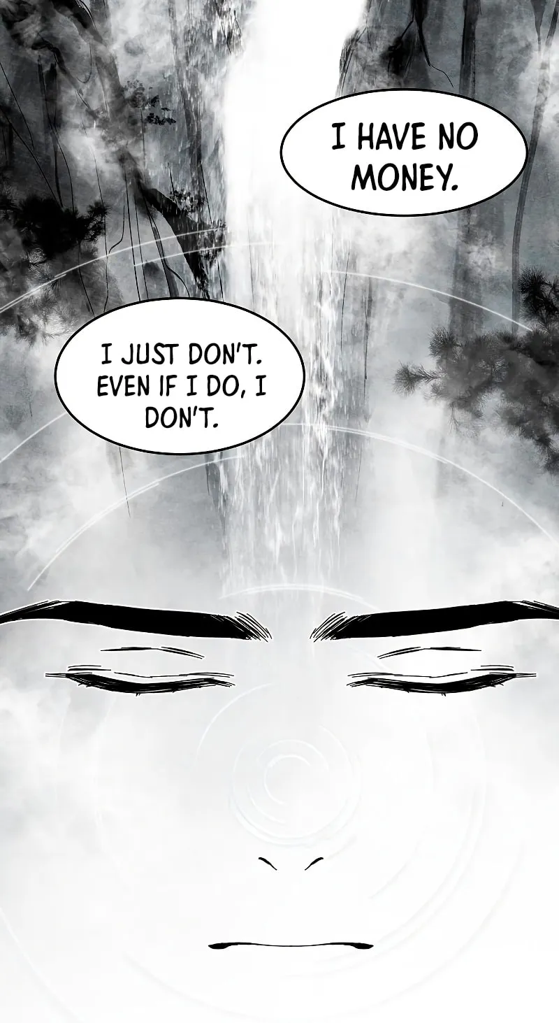 Return of the Mad Demon Chapter 34 page 36 - 