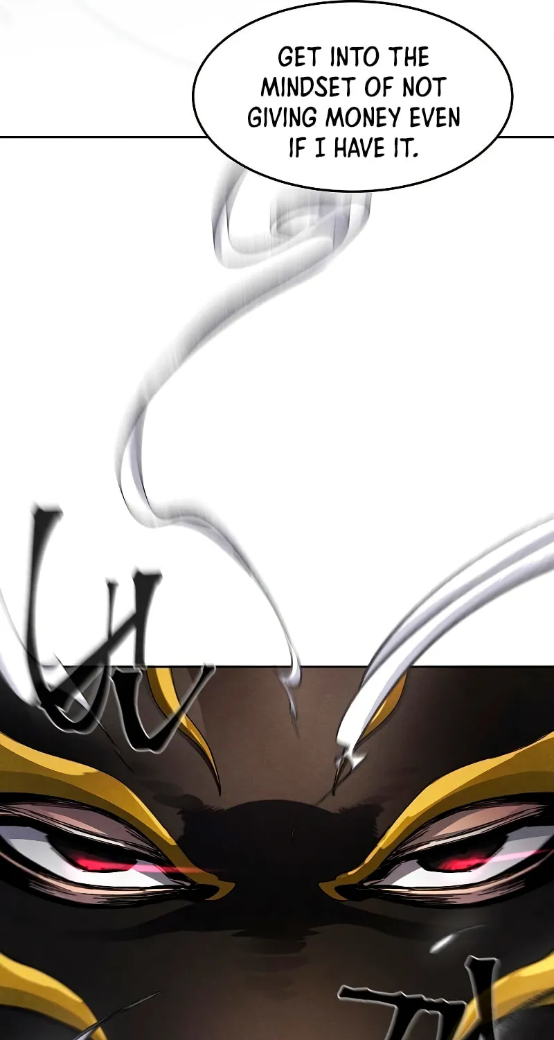 Return of the Mad Demon Chapter 34 page 37 - 