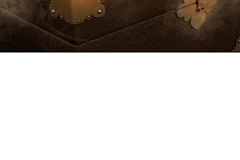 Return of the Mad Demon Chapter 34 page 47 - 