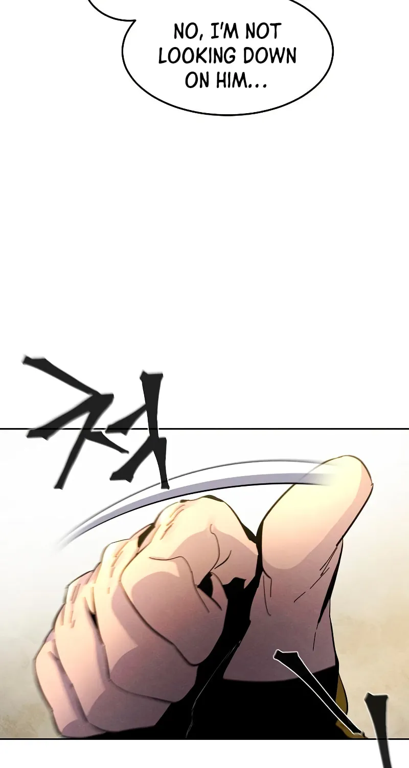 Return of the Mad Demon Chapter 34 page 51 - 