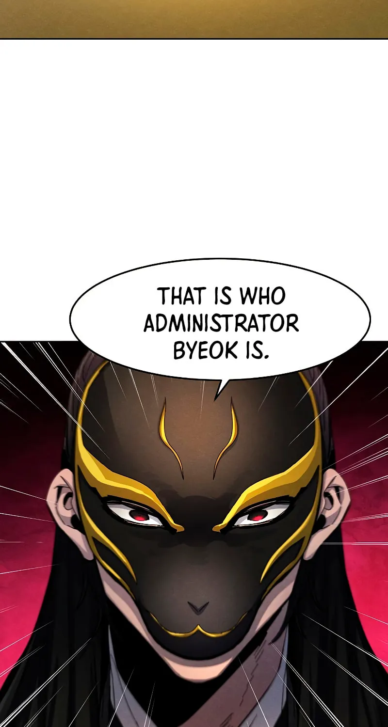 Return of the Mad Demon Chapter 34 page 59 - 
