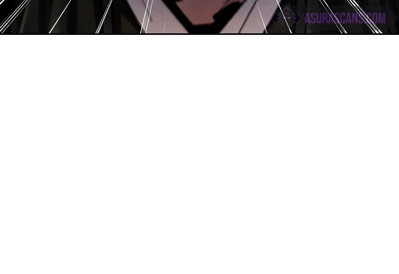 Return of the Mad Demon Chapter 34 page 60 - 