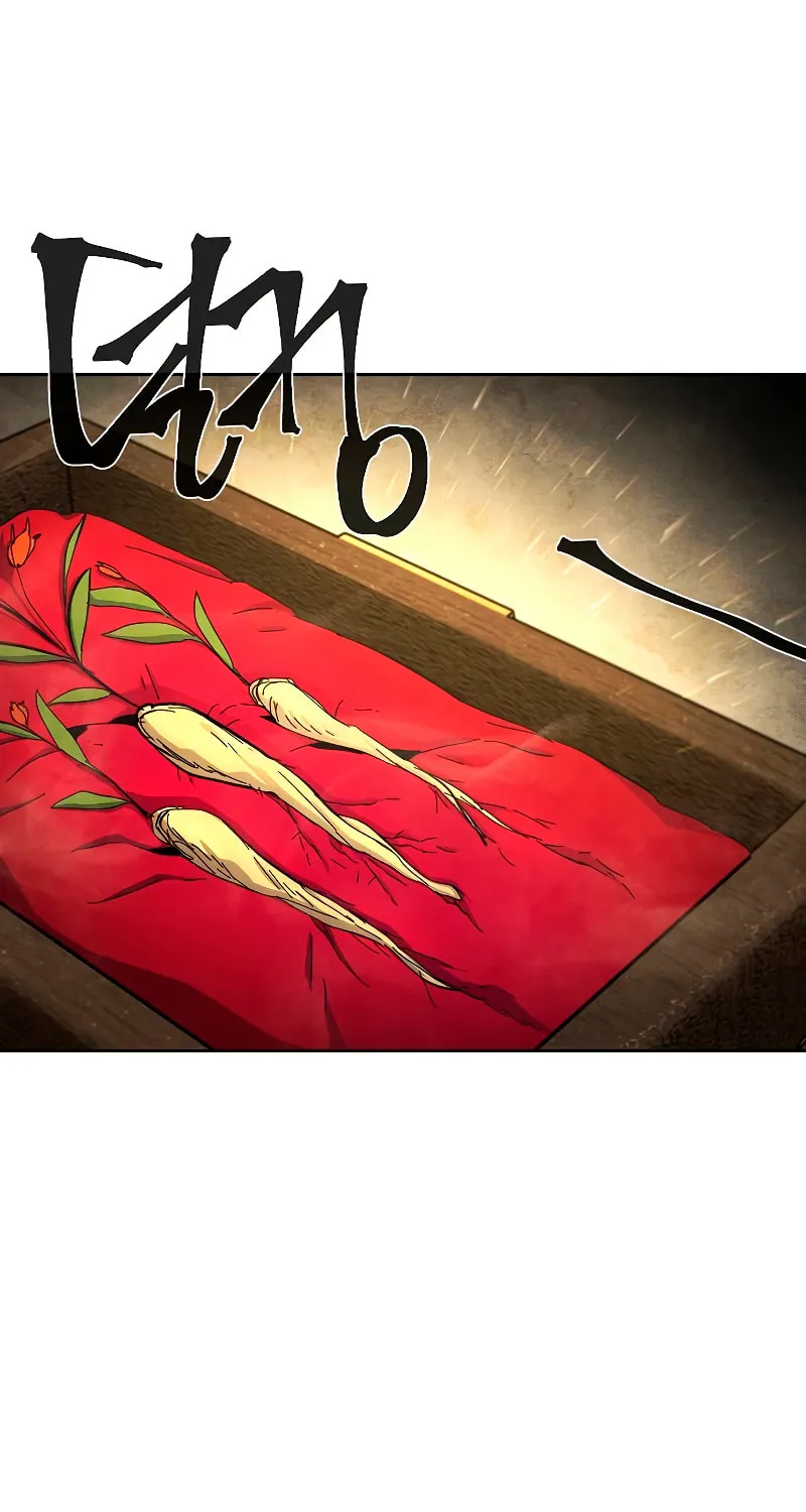 Return of the Mad Demon Chapter 34 page 64 - 