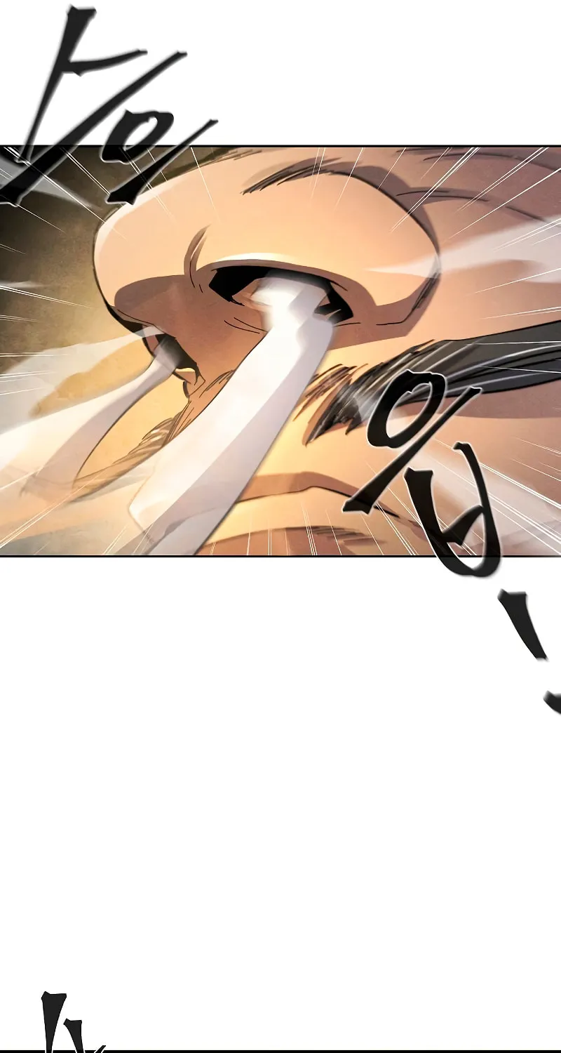 Return of the Mad Demon Chapter 34 page 66 - 