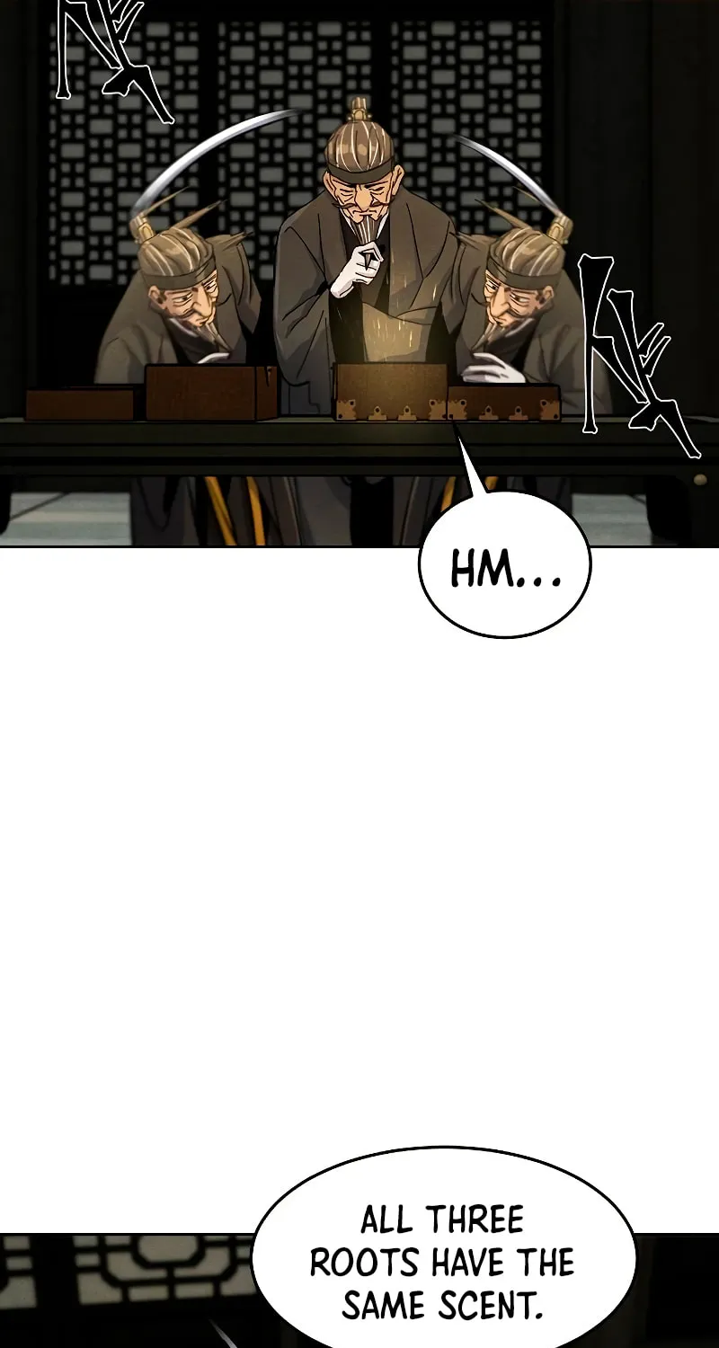 Return of the Mad Demon Chapter 34 page 67 - 