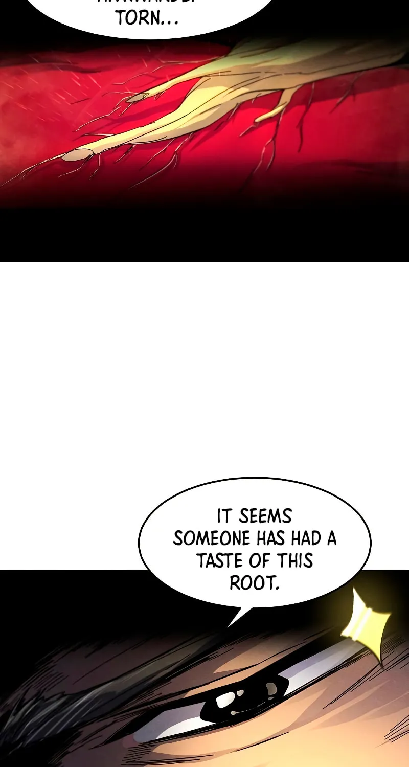Return of the Mad Demon Chapter 34 page 69 - 