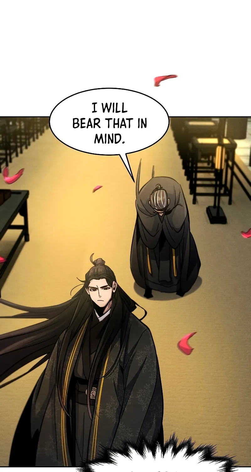 Return of the Mad Demon Chapter 34 page 98 - 