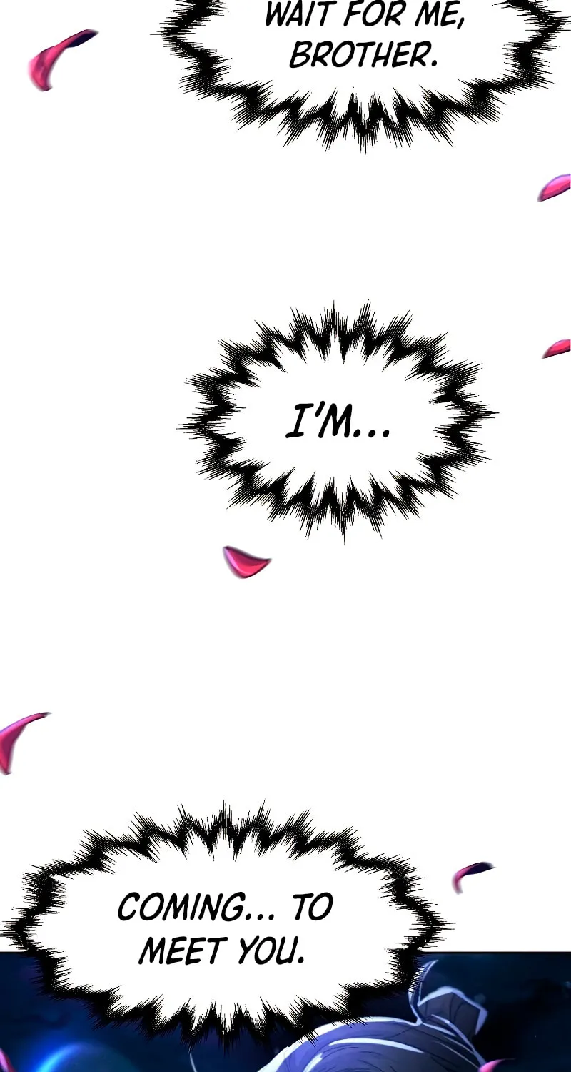 Return of the Mad Demon Chapter 34 page 99 - 