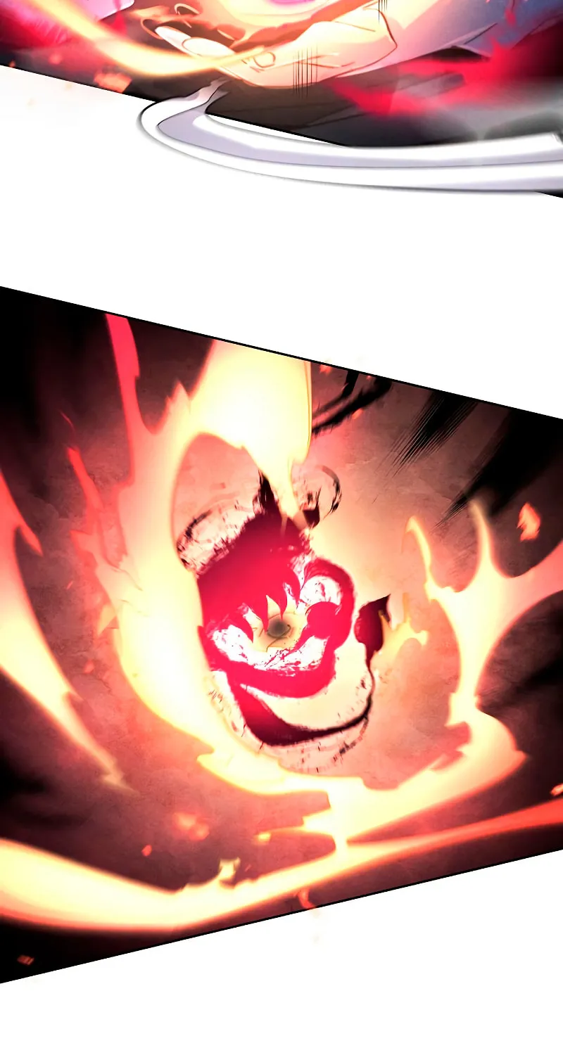 Return of the Mad Demon Chapter 35 page 101 - 