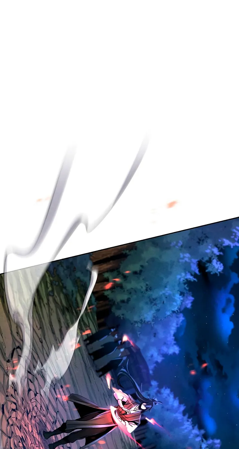 Return of the Mad Demon Chapter 35 page 102 - 