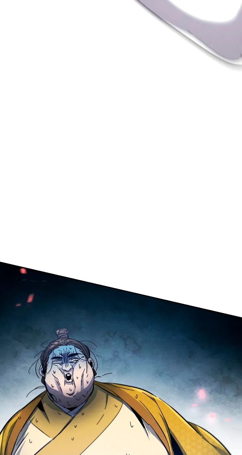 Return of the Mad Demon Chapter 35 page 104 - 