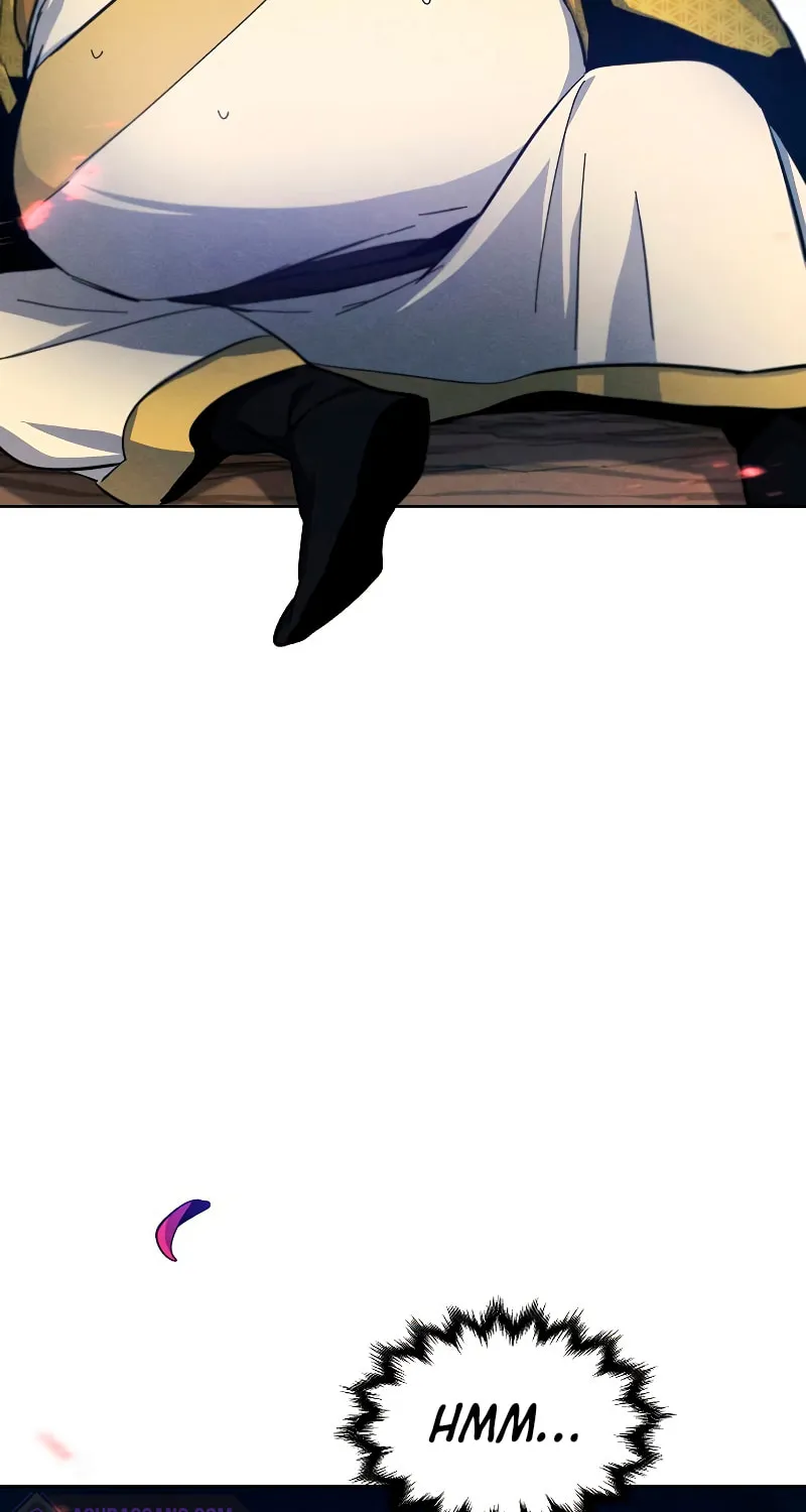 Return of the Mad Demon Chapter 35 page 105 - 