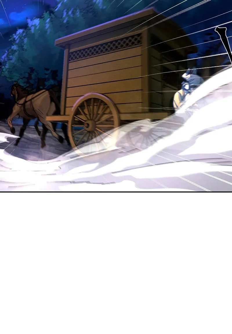 Return of the Mad Demon Chapter 35 page 18 - 