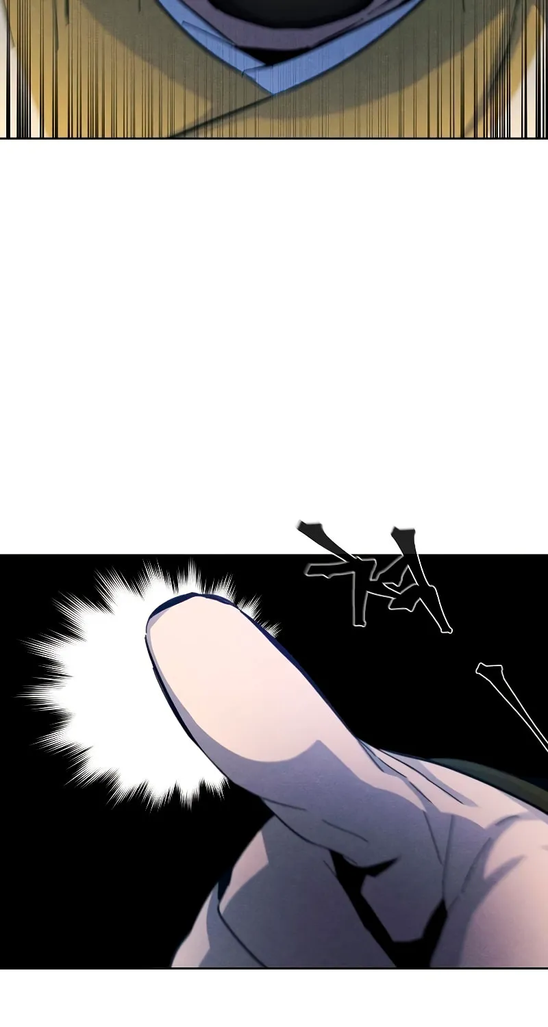Return of the Mad Demon Chapter 35 page 57 - 