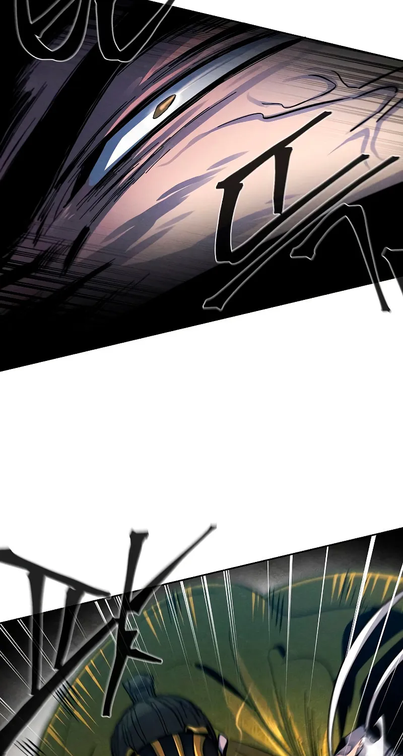 Return of the Mad Demon Chapter 35 page 61 - 
