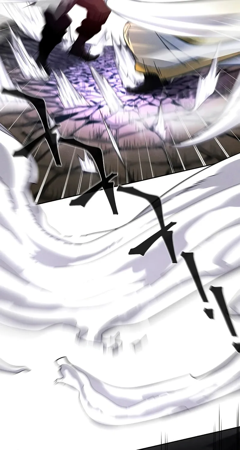 Return of the Mad Demon Chapter 35 page 65 - 