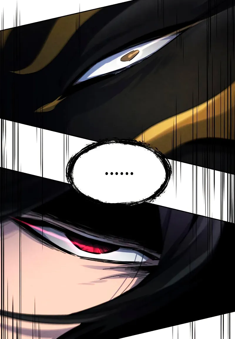 Return of the Mad Demon Chapter 35 page 66 - 
