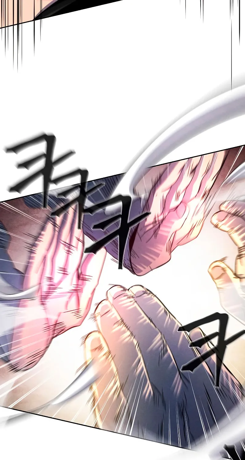Return of the Mad Demon Chapter 35 page 67 - 