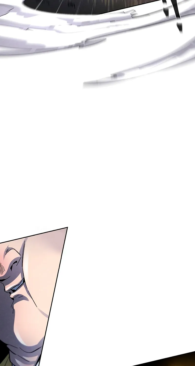 Return of the Mad Demon Chapter 35 page 69 - 